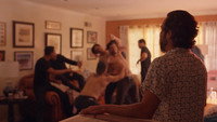 Обои к сериалу «Барри (2018 - 2023)» — (31 из 49)