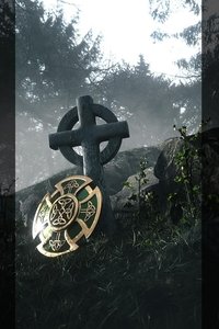 Mysteries of the Ancient World - Season 1