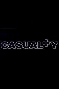 Casualty - Series 16