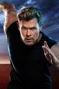 movie-images
