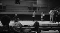 «Безрассудная любовь (1969)» — обои к фильму #7