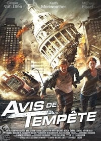 Avis de tempête (2013)