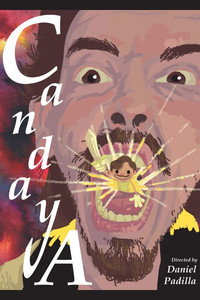 Candaya