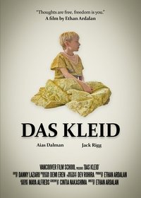 Das Kleid (2020)