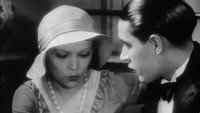 «Маленькая Лиз (1930)» — обои к фильму #1