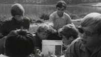 «Мальчишки — народ хороший (1972)» — обои к фильму #1