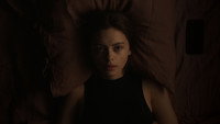 Обои к сериалу «Ida tar ansvar (2022)» — (12 из 24)