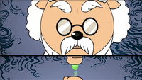 Episode 74
