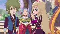 Folge 6