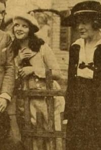 A Girl Like That (1917)