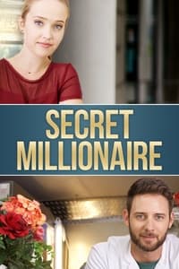 Secret Millionaire - 2018