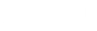 Логотип мультфильма «Бэтмен: Долгий Хэллоуин. Часть 2 (2021)» — (1 из 43)