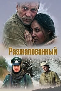 Разжалованный (2009)