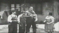 «La cigüeña distraída (1966)» — обои к фильму #1