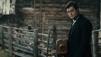 «Тёмная долина (2014)» — обои к фильму #4