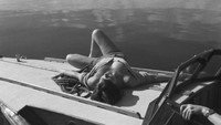 «Лето с Моникой (1953)» — обои к фильму #5