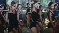 «Петька в космосе (1972)» — обои к фильму #3