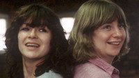 «Nearly a Happy Ending (1980)» — обои к фильму #1