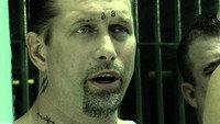 «Loving the Bad Man (2010)» — обои к фильму #1