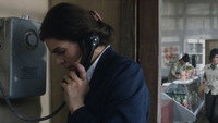 «Ева (2017)» — обои к фильму #1