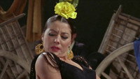 «Los celos y el duende (1967)» — обои к фильму #1