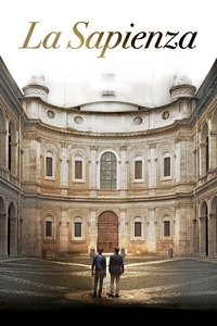 movie-images