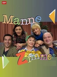 ManneZimmer (1997)