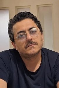 Khayyam Vaghar Kashani profile