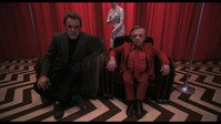 Twin Peaks: Les 7 Derniers Jours de Laura Palmer