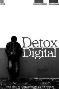 Detox Digital (2026) poster