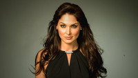 «Сена (2014)» — обои к сериалу #1