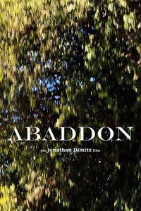ABADDON