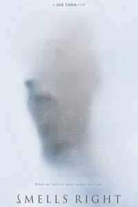 Постер к фильму Smells Right (2020)