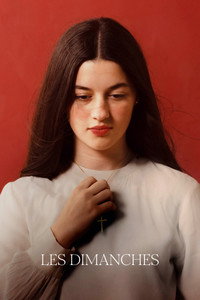movie-images