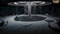Обои к фильму «Запретная зона (2012)» — (23 из 57)