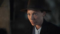 «Пацанка (2020)» — обои к сериалу #3