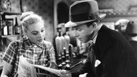 «Лондон в ночи (1937)» — обои к фильму #1