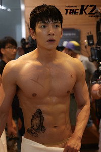 movie-images
