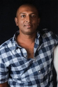 Damitha Chandrasiri