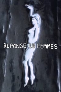 Réponse de femmes : Notre corps, notre sexe (1975)