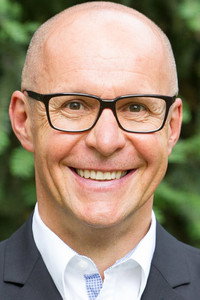Jörg Schneider