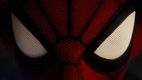 Spider-Man: No Way Home