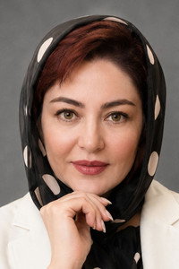 رزیتا غفاری