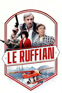 Imagem do Filme Le Ruffian