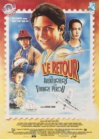 movie-images