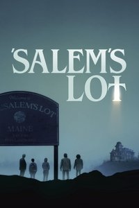 Salem\'s Lot - 2024