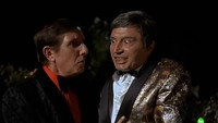 «El dinero tiene miedo (1970)» — обои к фильму #1