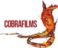 Cobrafilms