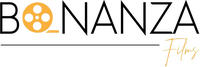 Bonanza Films