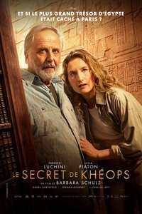 movie-images
